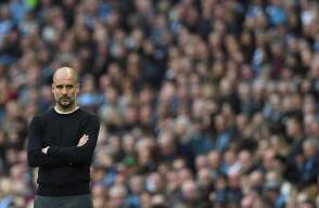307909_pepguardiola040618afpe.jpg