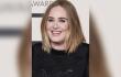 20500_Adele / Foto: AFP