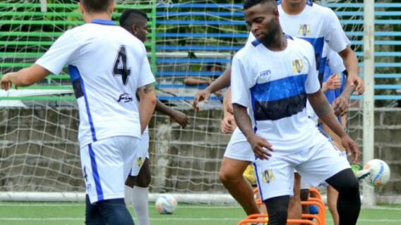 271314_yuber_asprilla_alianza_petrolera_291117_tw_alianza_e.jpg 271314_yuber_asprilla_alianza_petrolera_291117_tw_alianza_e.jpg