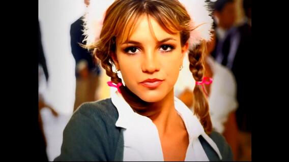 296250_britney.jpg