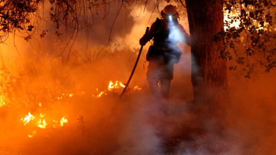 fireman.jpg