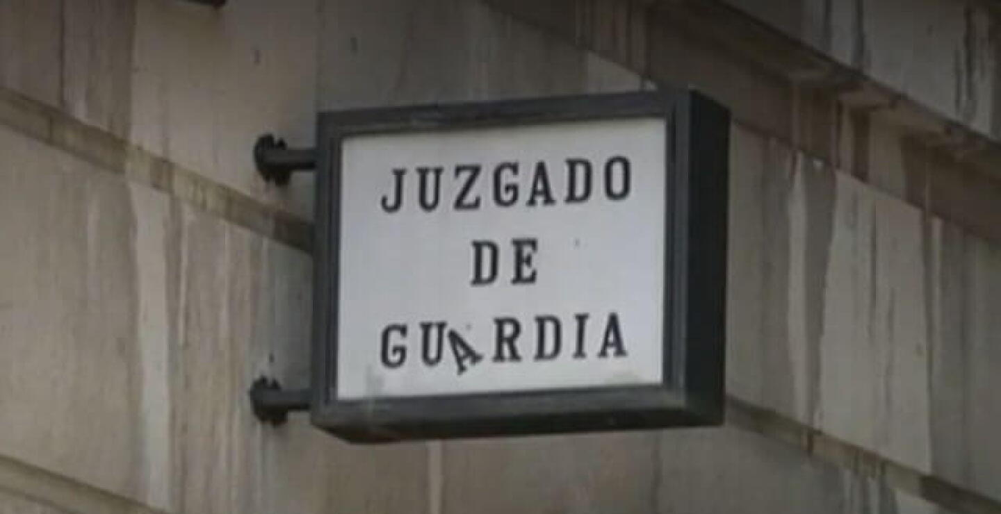 militar_brasilero_cocaina.jpg