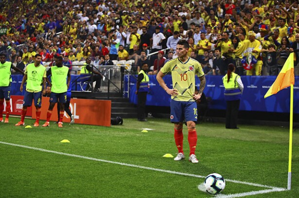 324879_james_rodriguez_colombia_121119_chris_brunskill_getty_e.jpg