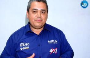 301745_Foto BLU Radio