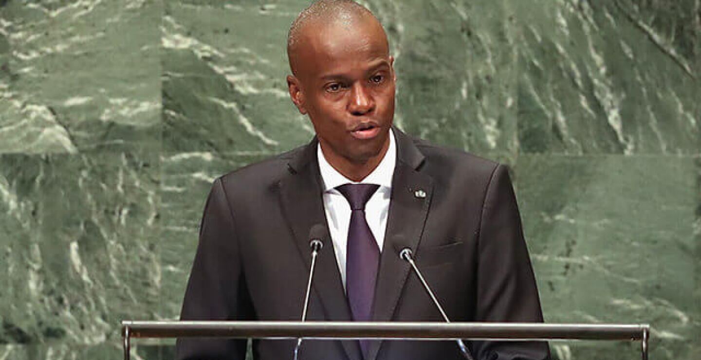 juvenel-moise_0.jpg
