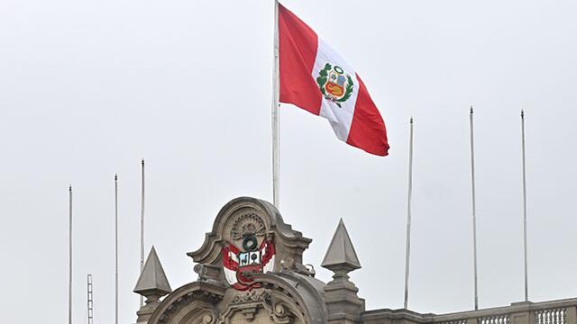 OEA pide a Corte Constitucional de Perú aclarar si son legales las decisiones que desataron crisis