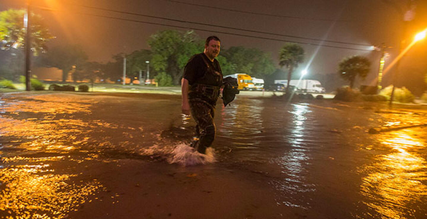 AFP