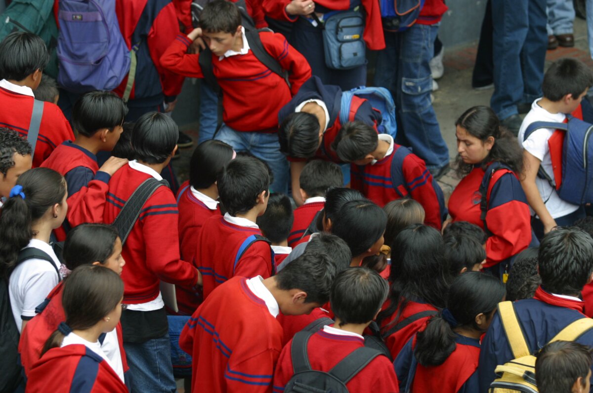 Son 15 instituciones que el Valle posicionó entre los mejores del país