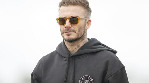 337993_David Beckham