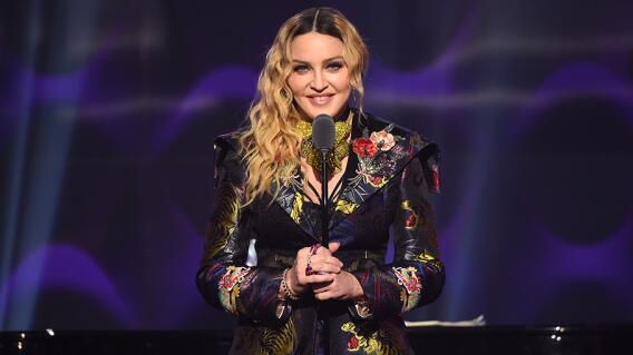 222552_madonnaok.jpg 222552_madonnaok.jpg