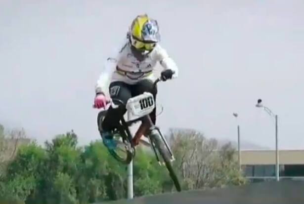 bmx-antioquia1.jpg