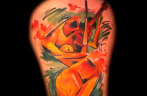 029-bugs.jpg