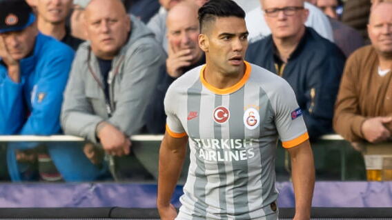 338452_falcao_garcia_070620_getty_e.jpg