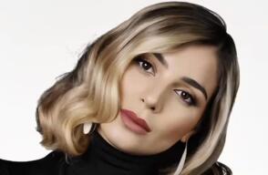 Marilyn Patiño destapa su hipótesis de por qué apagaron la vida del padre de sus hijos Marilyn Patiño destapa su hipótesis de por qué apagaron la vida del padre de sus hijos