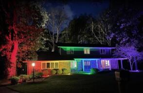 Casa LGBTIQ