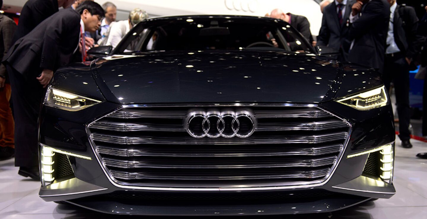 17-salon-del-automovil-de-ginebra.jpg
