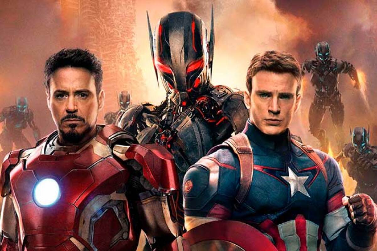 513297_avengers-age-ultron.jpg