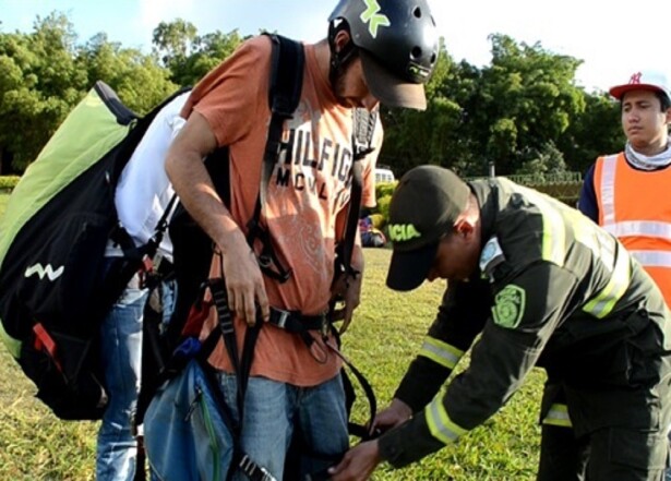 277287_Foto Policía Santander