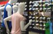 Decathlon abrió más de 20 vacantes en Colombia. Algunos cargos ofrecen salarios superiores a $4 millones