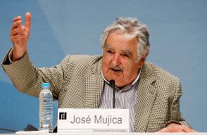 (2)MEXICO-GUADALAJARA-FIL-CULTURA-MUJICA