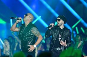 300459_wisin_y_yandel_-_afp.jpg