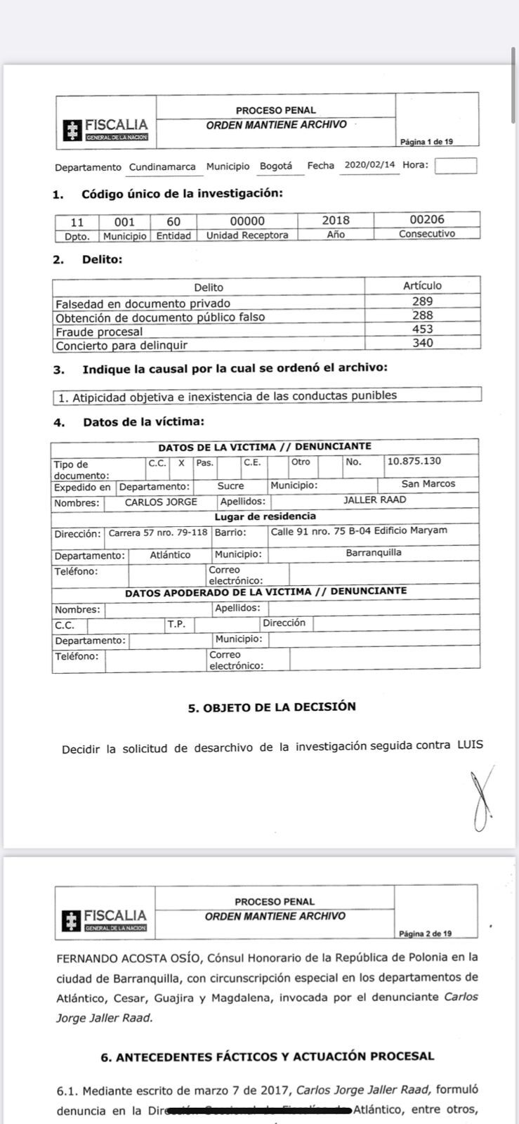 documento 5.jpeg