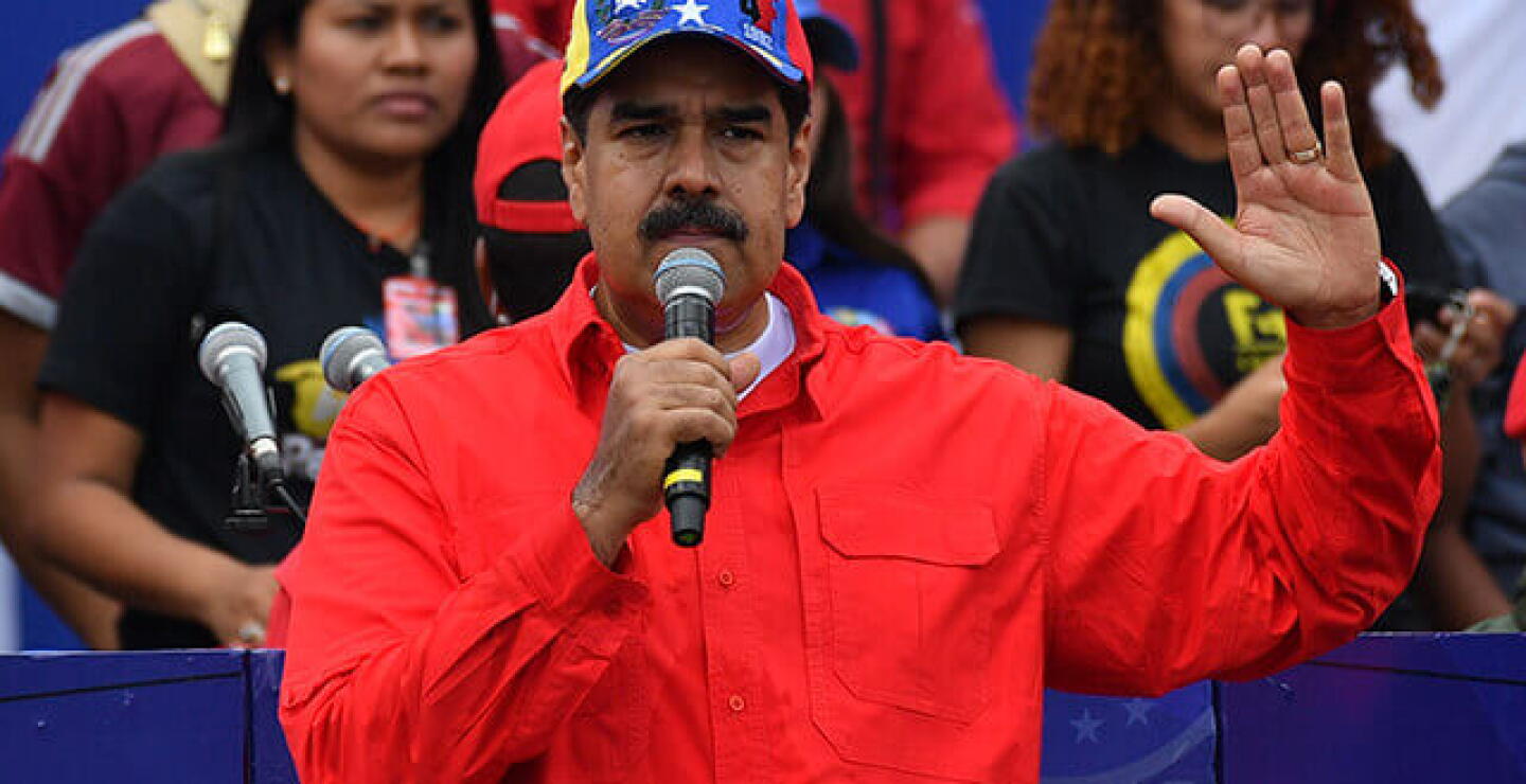 maduro41.jpg