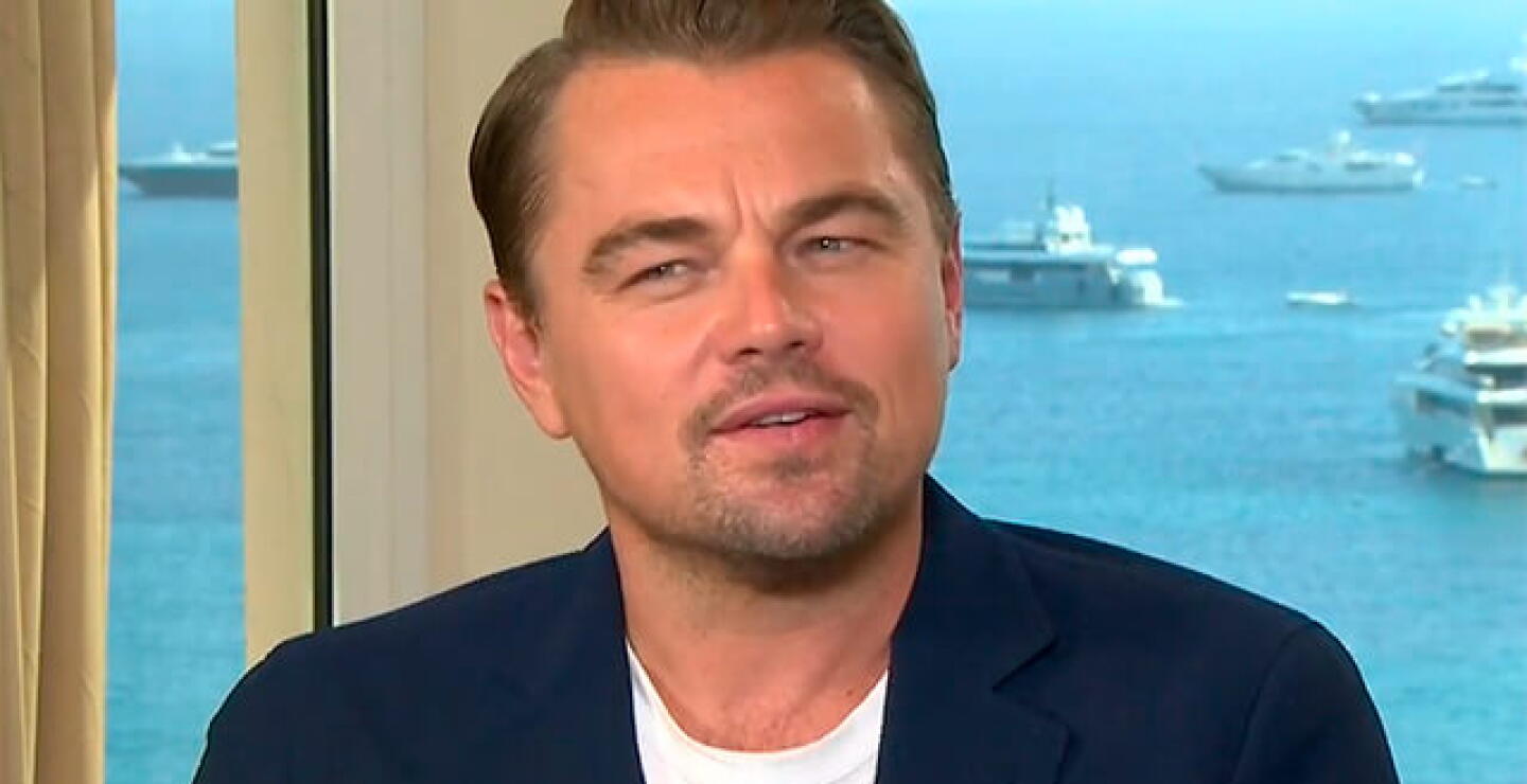 leonardo.jpg
