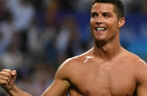 225052_cristianodesnudo.jpg