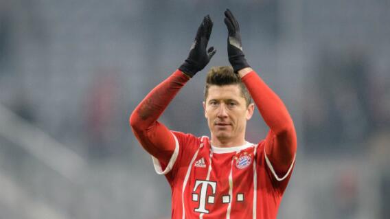 286582_lewandowski_240218afpe.jpg