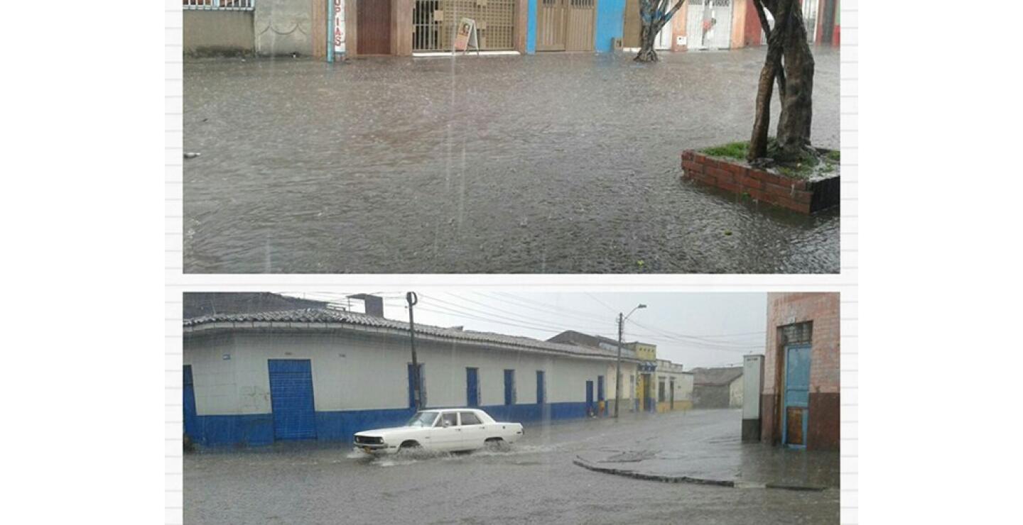 271201_Foto: Blu Radio.