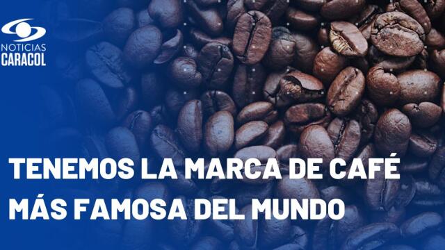 Gremio del café en colombia Gremio del café en colombia