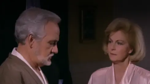 cap (17).png