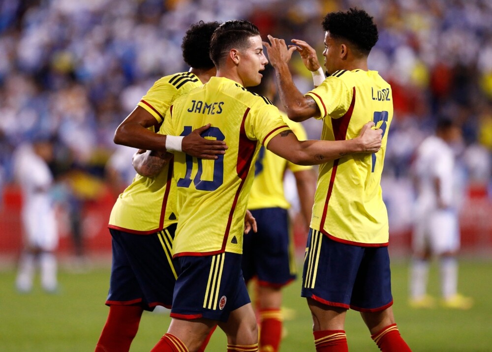 Selección Colombia.jpg
