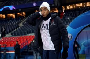 335012_kylian_mbappe_psg_180420_afp_e.jpg