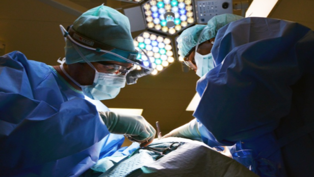 Encrucijada de la salud: Ingresos de hospitales y clínicas han reducido hasta 70 % por COVID-19