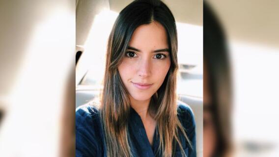 263773_captura_paulina.jpg 263773_captura_paulina.jpg