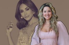 Daniella Álvarez se pronuncia sobre el resultado de Vanessa Pulgarín