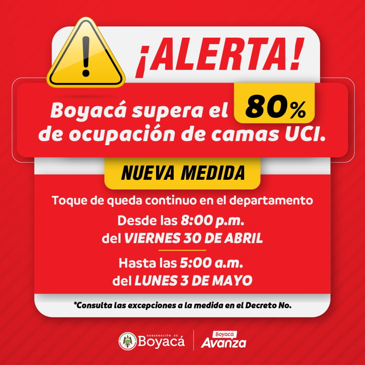 toque de queda en boyaca.jpeg