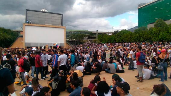 parque-de-los-deseos.jpg
