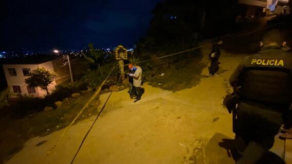 FOTO MUERTE MUJER SANTA ANA.jpg FOTO MUERTE MUJER SANTA ANA.jpg