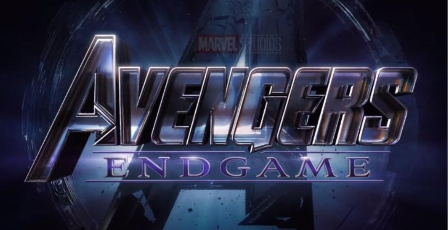 330508_BLU Radio, Avengers Endgame / foto: Facebook @MarvelLatinoamerica