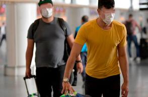 358840_Antioqueños en Argentina por cuarentena