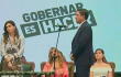 bmanga-gobernantes.jpg