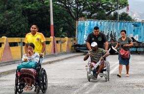 AFP