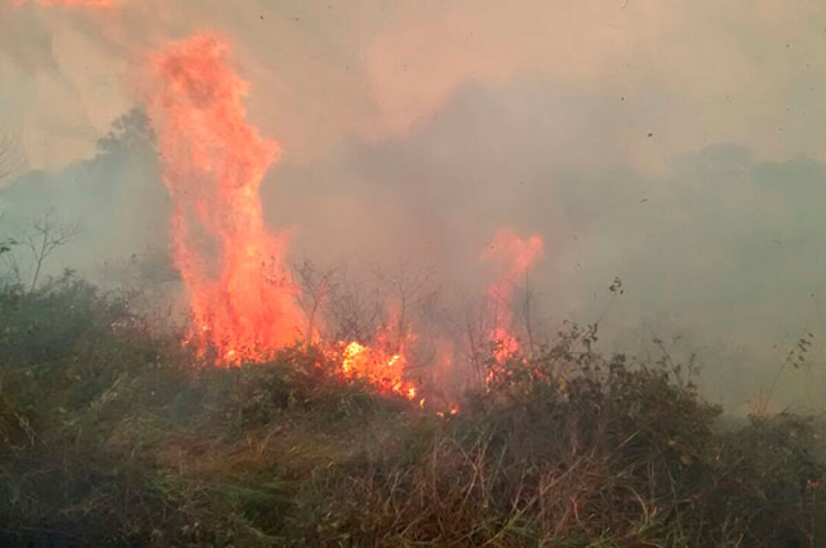 150915-incendio.jpg