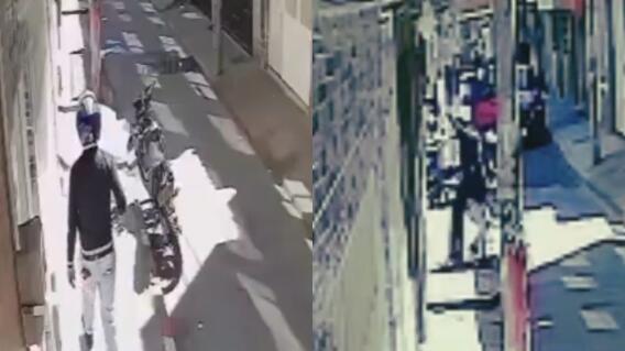 Intento de robo de moto en Bogotá.jpg Intento de robo de moto en Bogotá.jpg