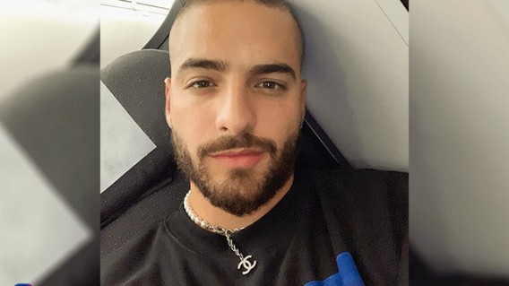maluma_en_instagram.png maluma_en_instagram.png