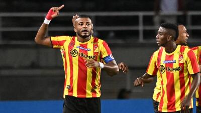 carlos ramirez deportivo pereira afp.jpg carlos ramirez deportivo pereira afp.jpg