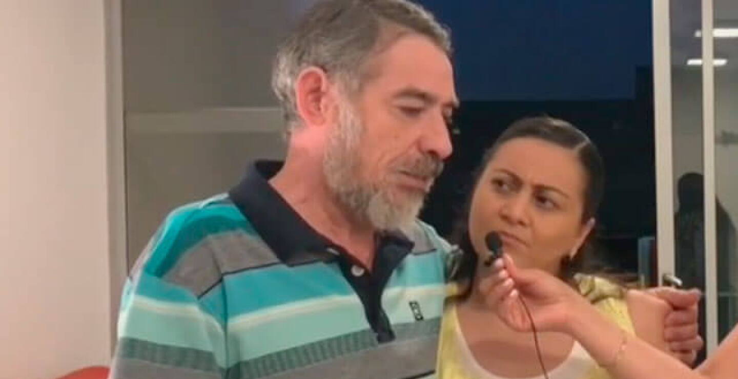 pareja-australia-ok.jpg